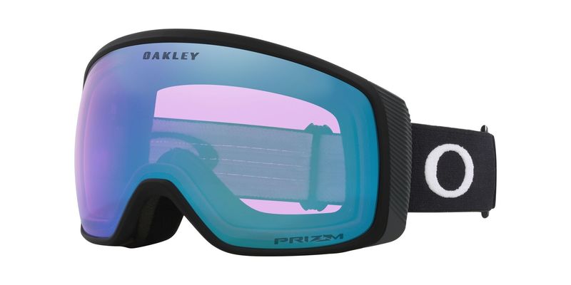 Oakley FLIGHT TRACKER Md