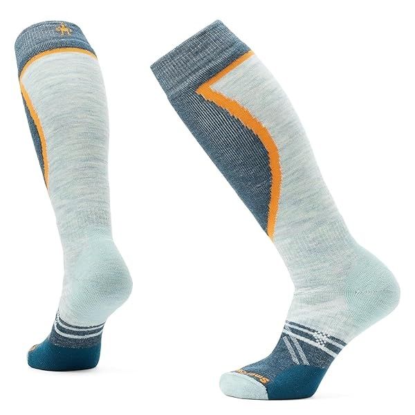 2026 SW W Ski Full Cushion  OTC