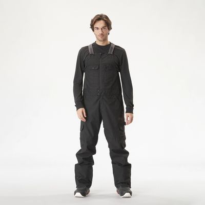 2025 Picture *M TESTY BIB