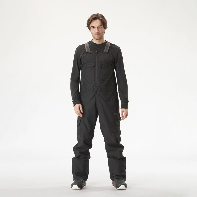 2025 Picture *M TESTY BIB