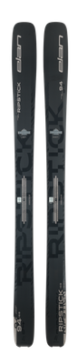 2025 Elan Ripstick 94 W Black