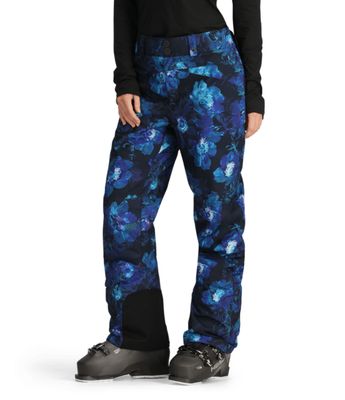 2025 Obermeyer Printed Malta *W PNT