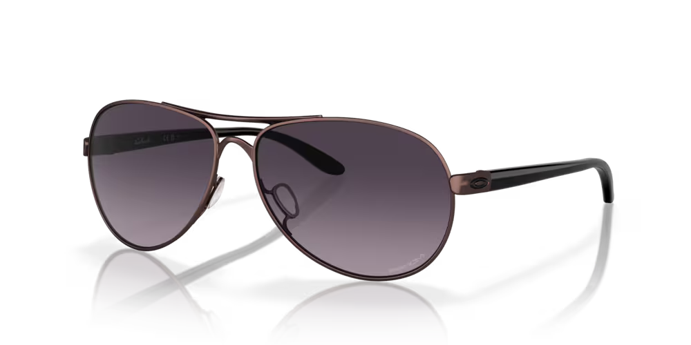 2024s Oakley Feedback 0OO4079