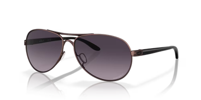 2024s Oakley Feedback 0OO4079