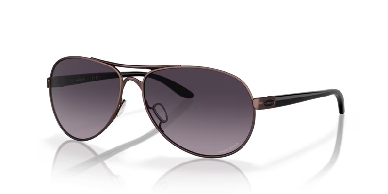 2024s Oakley Feedback 0OO4079