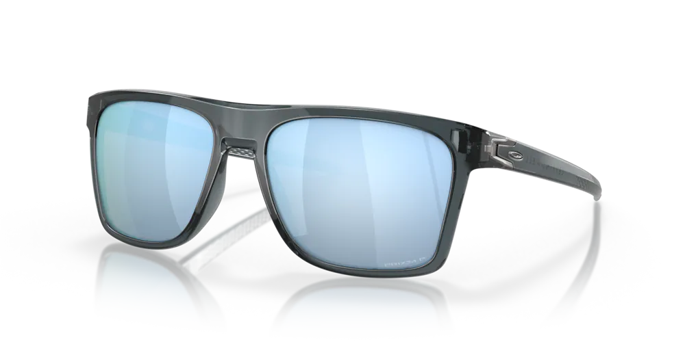 2024s Oakley Leffingwell 0OO9100