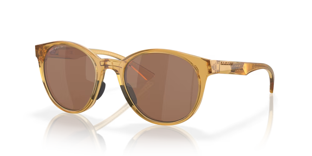 2024s Oakley Spindrift 0OO9474