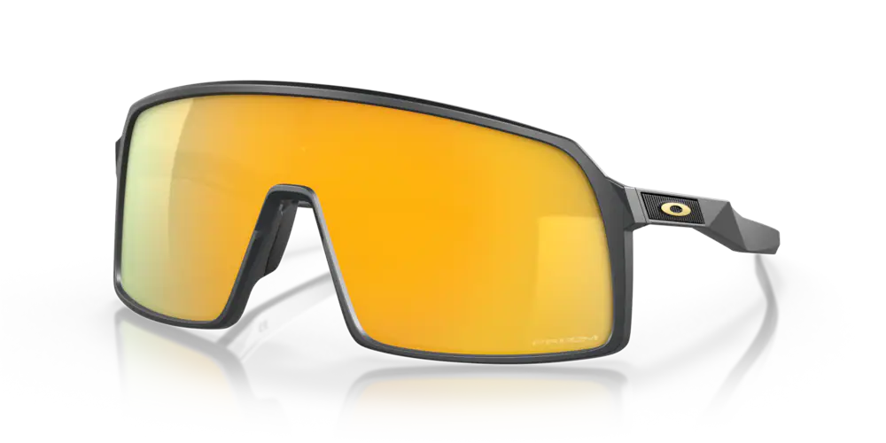 2024s Oakley Sutro 0OO9406