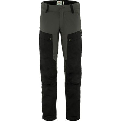 2026 Fjallraven M Keb Trousers