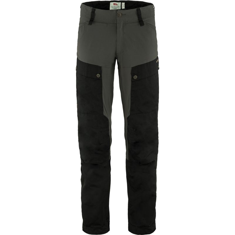 2026 Fjallraven M Keb Trousers