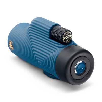 Nocs 8x32 Zoom Tube 