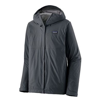 2025s Patagonia M's Torrentshell 3L Rain Jkt
