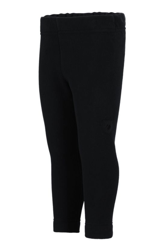 2026 Obermeyer Ultra Gear *U BTM