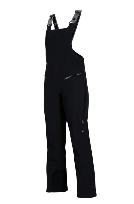 2025 Obermeyer Bliss Bib Pant *W PNT
