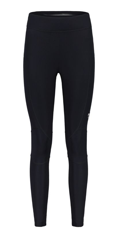 2025 Maloja W PNT Forcola