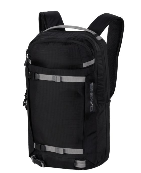 2025 DaKine MISSION PRO 18L