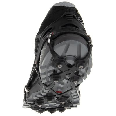 Kahtoola 24 EXO Spikes
