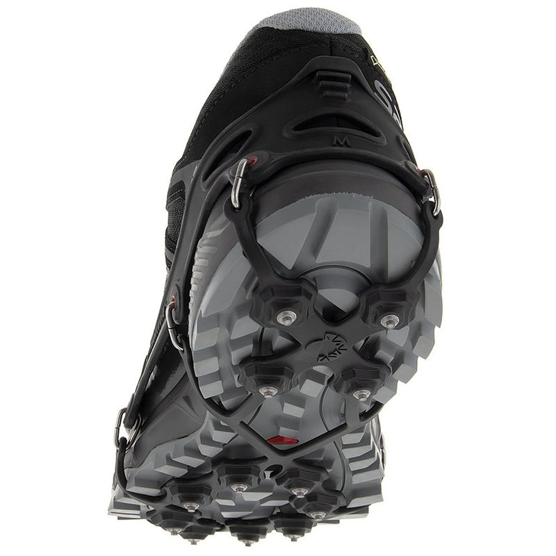 Kahtoola 24 EXO Spikes