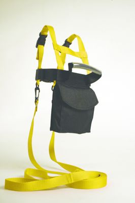 Ski Sundries Ezee Ski Trainer