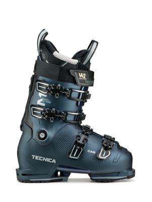 2025 Tecnica MACH1 MV 105 W