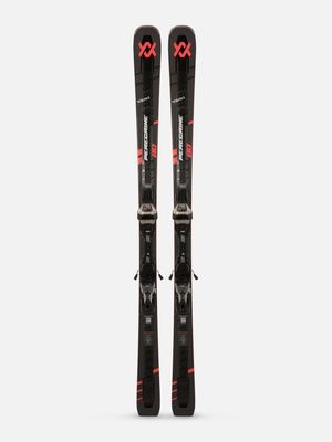 2025 Volkl PEREGRINE 80+LOWRIDE 12 TCX