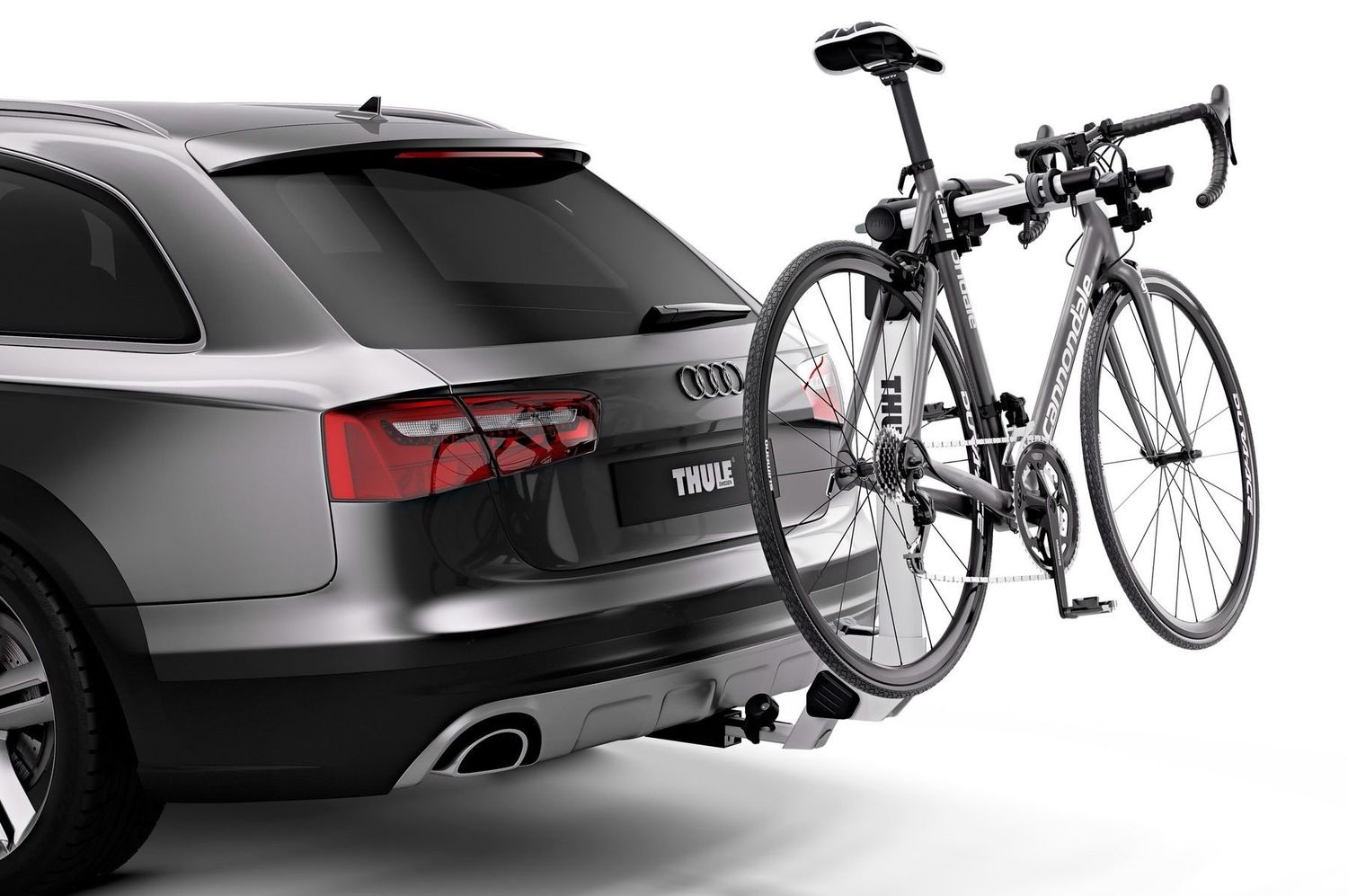 2022 Thule Helium Pro