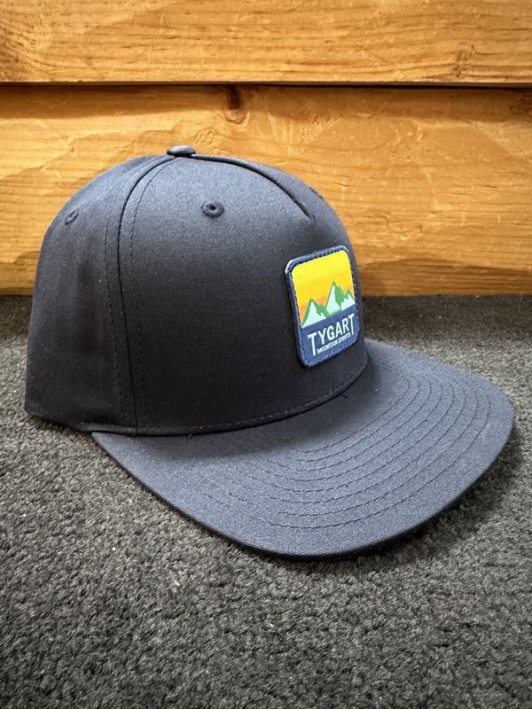  2026 Richardson Tygart 255 Patch