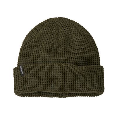 2025 Patagonia Snowdrifter Beanie