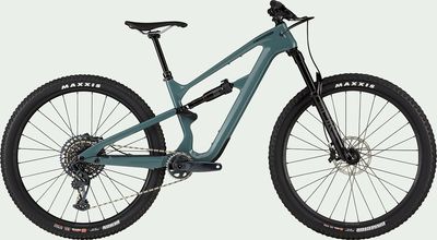 2024 Cannondale 29 U Habit Crb 1 JDE