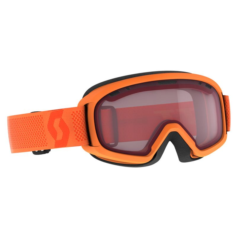 2026 SCO Goggle Jr Witty