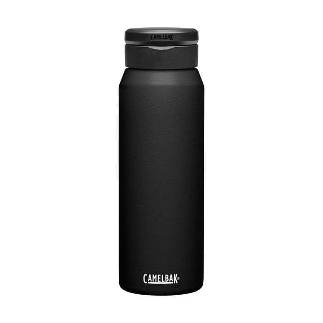 2024s CB Fit Cap SST Vacuum Insulated 32oz