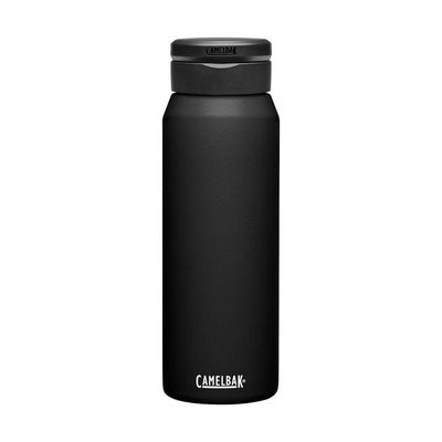2024s CB Fit Cap SST Vacuum Insulated 32oz