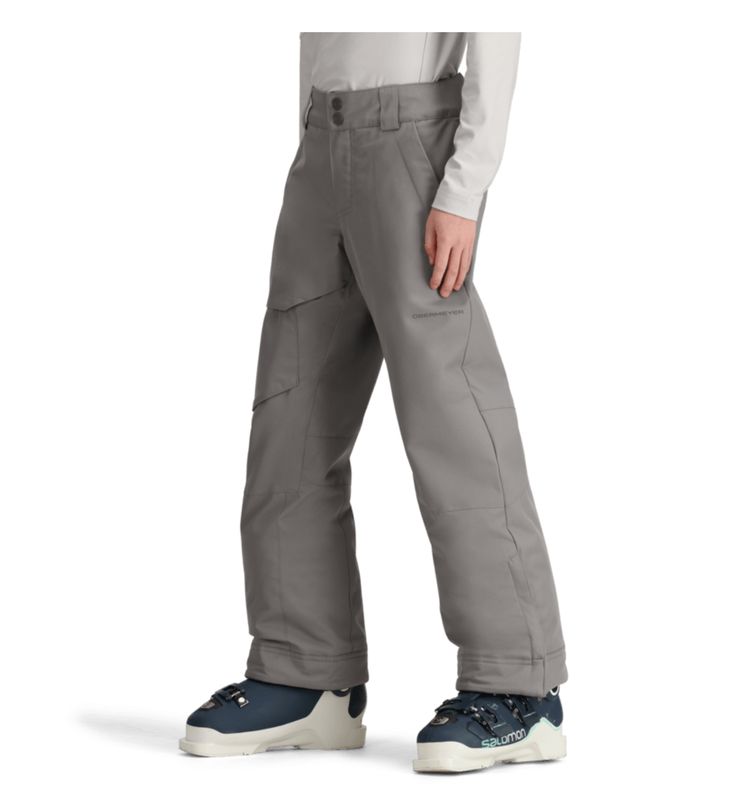 2026 Obermeyer Brisk *Y PNT