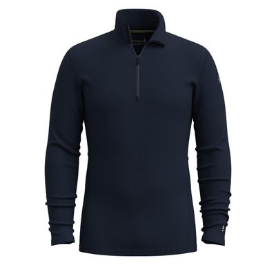 2026 SW M Classic Thermal Merino 1/4 Zip