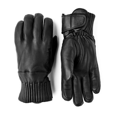 2026 Hestra Idre Wool Glove