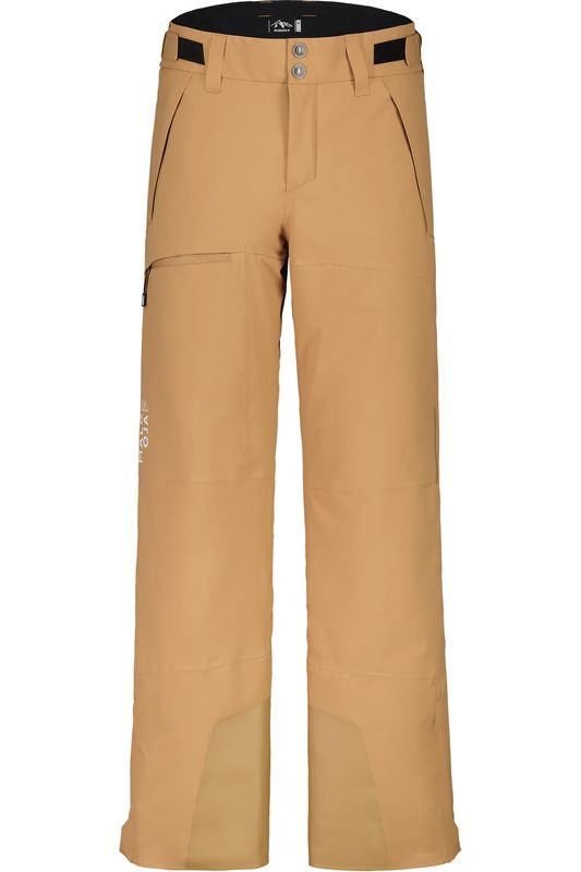 2025 Maloja M PNT Dumeni