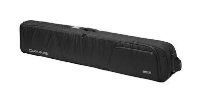 2025 DaKine Low Roller Snowboard Bag