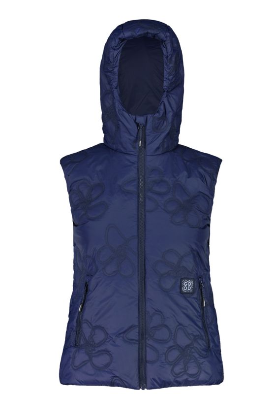 2025 Maloja W VST Nussberg