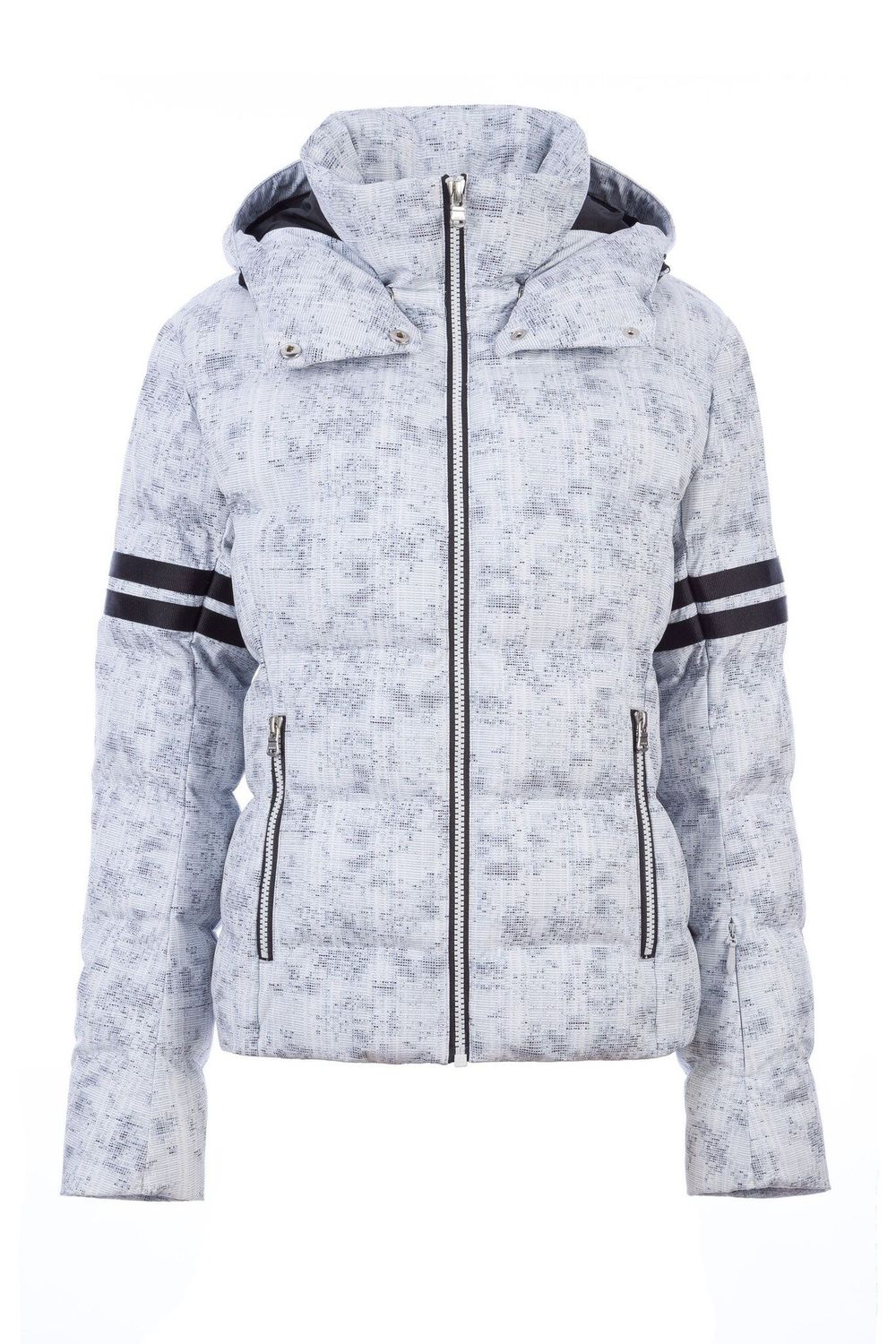 2025 Fera W KATE Parka