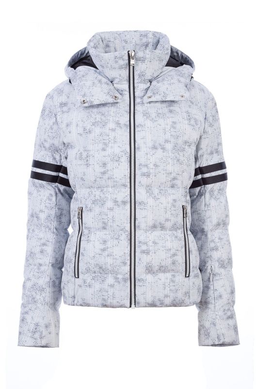 2025 Fera W KATE Parka