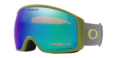 Oakley FLIGHT TRACKER Lg