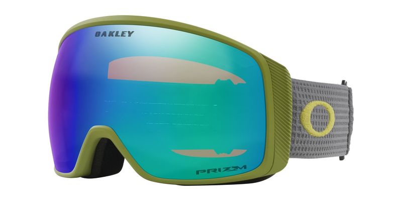 Oakley FLIGHT TRACKER Lg
