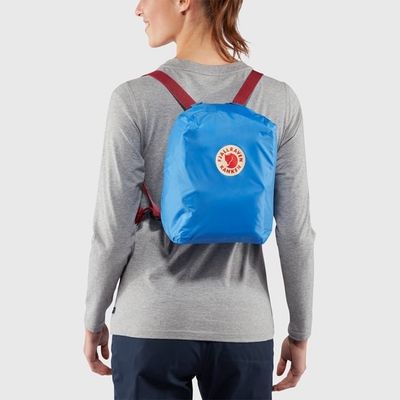 Fjallraven Kånken Rain Cover Mini