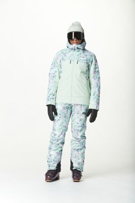 2025 Picture W EXA JKT 