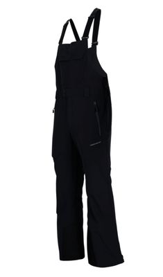 2025 Obermeyer Perseus *M BIB