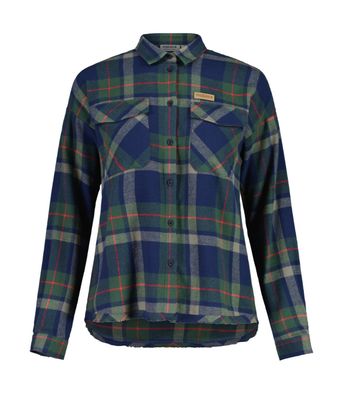 2025 Maloja W SHT Malo