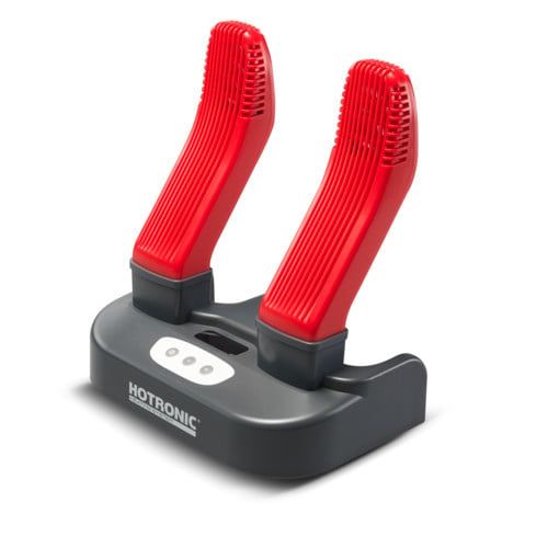 2025 Hotronic Tech Dry