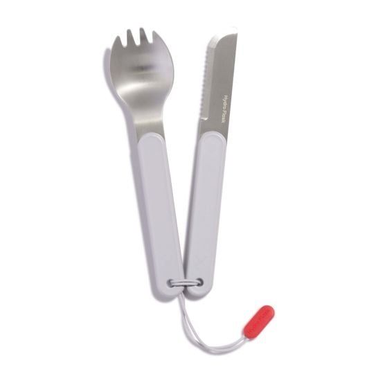 HF 24s CAMP UTENSIL SET
