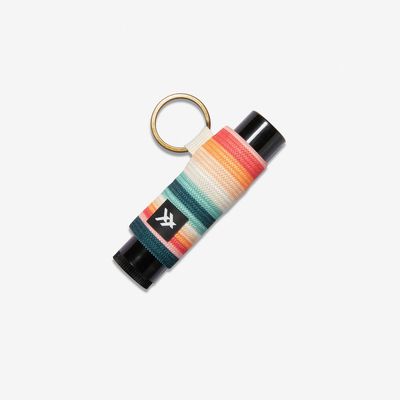 Thread 24 Lip Balm Holder