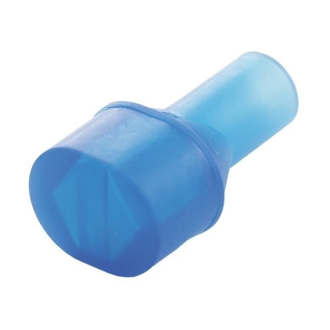 CB 24s Big Bite Valve